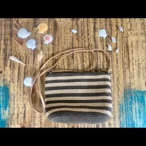 Beach Summer Purse